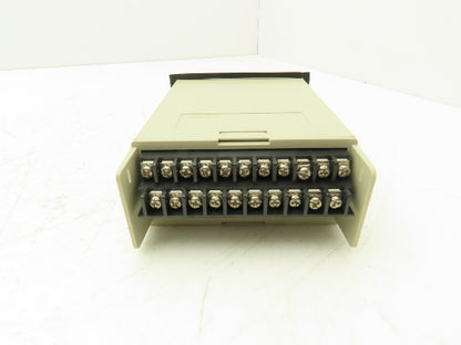 Minebea CSD-701B Digital Indicator For Strain Gauges