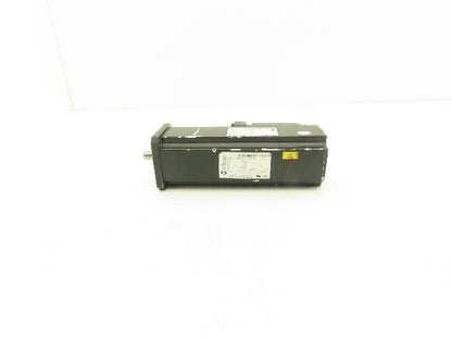 Elau SM 070-60-010-P0-45-S1-B0 AC Servo Motor 600rpm 400V