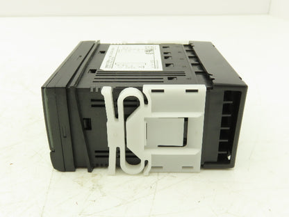 Omron K3MA-J-A2 Digital Panel Meter