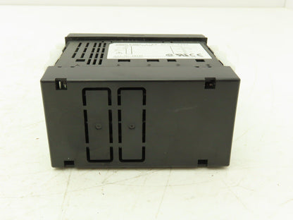 Omron K3MA-J-A2 Digital Panel Meter
