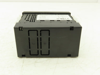 Omron K3MA-J-A2 Digital Panel Meter