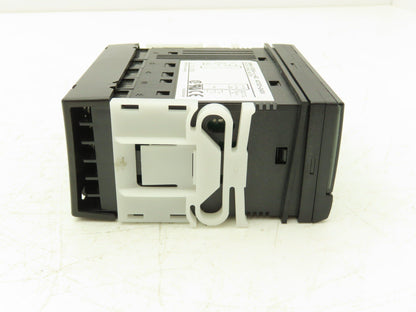 Omron K3MA-J-A2 Digital Panel Meter