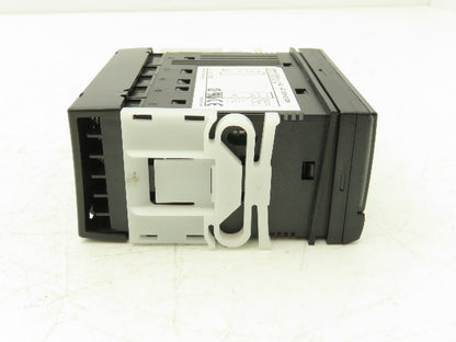 Omron K3MA-J-A2 Digital Panel Meter