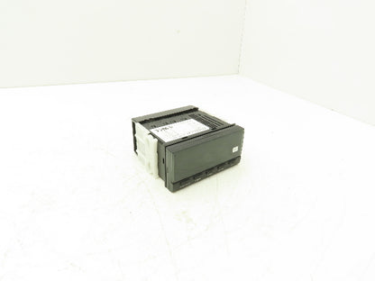 Omron K3MA-J-A2 Digital Panel Meter
