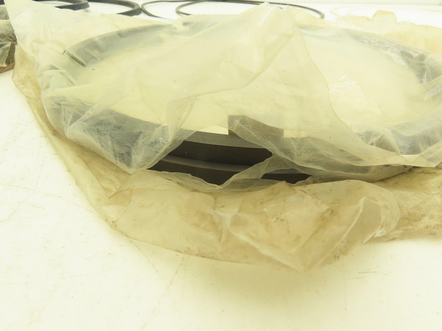 Milwaukee AKX19168 Cylinder Gasket Seal Repair Kit 8.000"x 9.000"