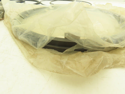 Milwaukee AKX19168 Cylinder Gasket Seal Repair Kit 8.000"x 9.000"