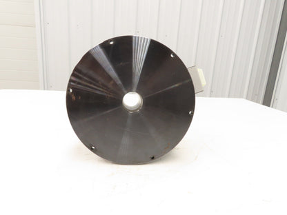 NSK M-YS2020DN506ATF2 MegaTorque Servo Motor