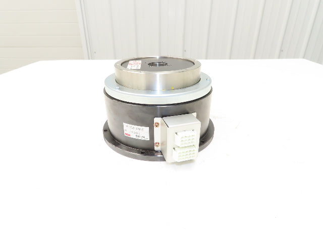 NSK M-YS2020DN506ATF2 MegaTorque Servo Motor