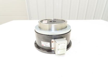 NSK M-YS2020DN506ATF2 MegaTorque Servo Motor