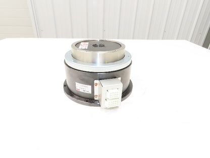 NSK M-YS2020DN506ATF2 MegaTorque Servo Motor