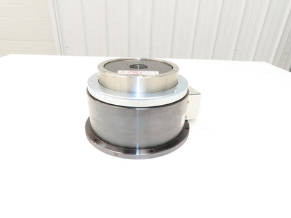 NSK M-YS2020DN506ATF2 MegaTorque Servo Motor