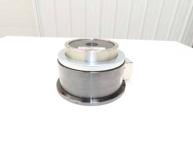 NSK M-YS2020DN506ATF2 MegaTorque Servo Motor