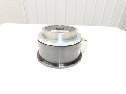 NSK M-YS2020DN506ATF2 MegaTorque Servo Motor