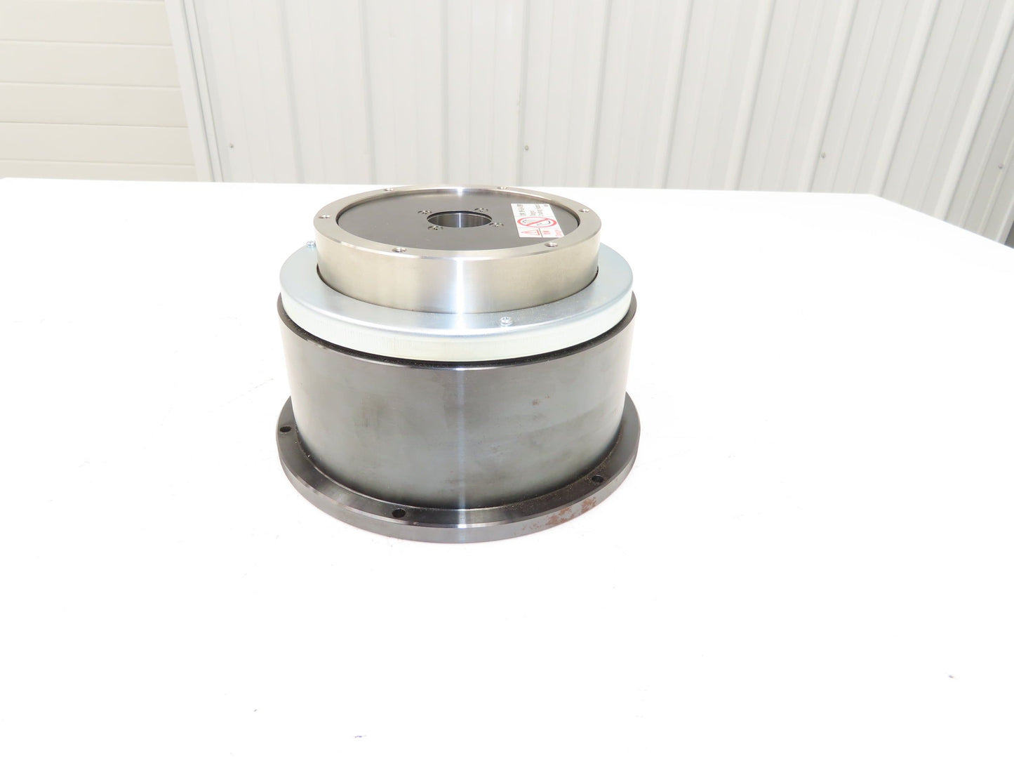 NSK M-YS2020DN506ATF2 MegaTorque Servo Motor