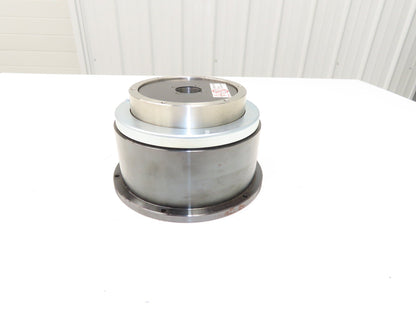 NSK M-YS2020DN506ATF2 MegaTorque Servo Motor