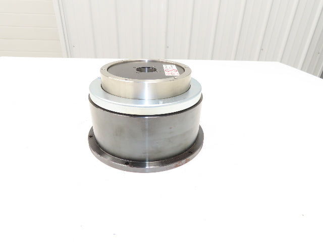 NSK M-YS2020DN506ATF2 MegaTorque Servo Motor