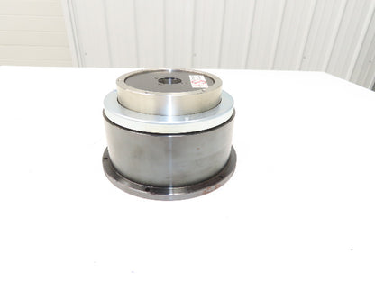 NSK M-YS2020DN506ATF2 MegaTorque Servo Motor