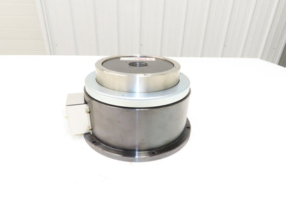 NSK M-YS2020DN506ATF2 MegaTorque Servo Motor