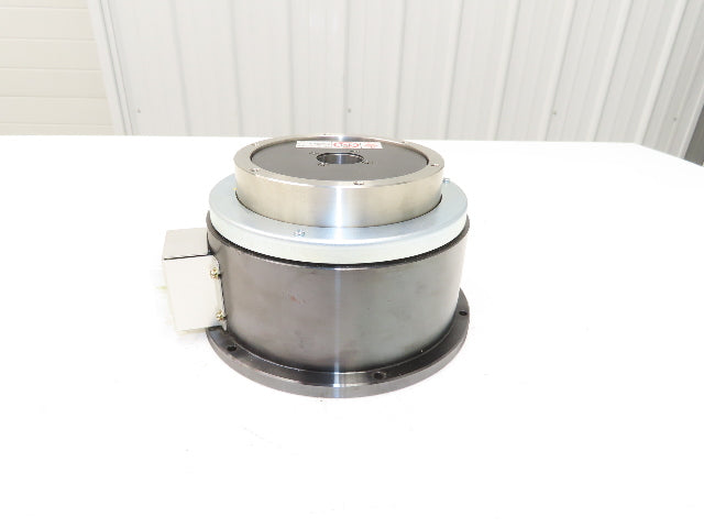 NSK M-YS2020DN506ATF2 MegaTorque Servo Motor