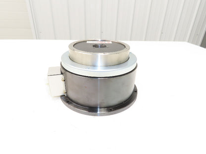 NSK M-YS2020DN506ATF2 MegaTorque Servo Motor