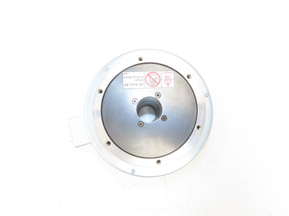 NSK M-YS2020DN506ATF2 MegaTorque Servo Motor