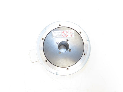 NSK M-YS2020DN506ATF2 MegaTorque Servo Motor