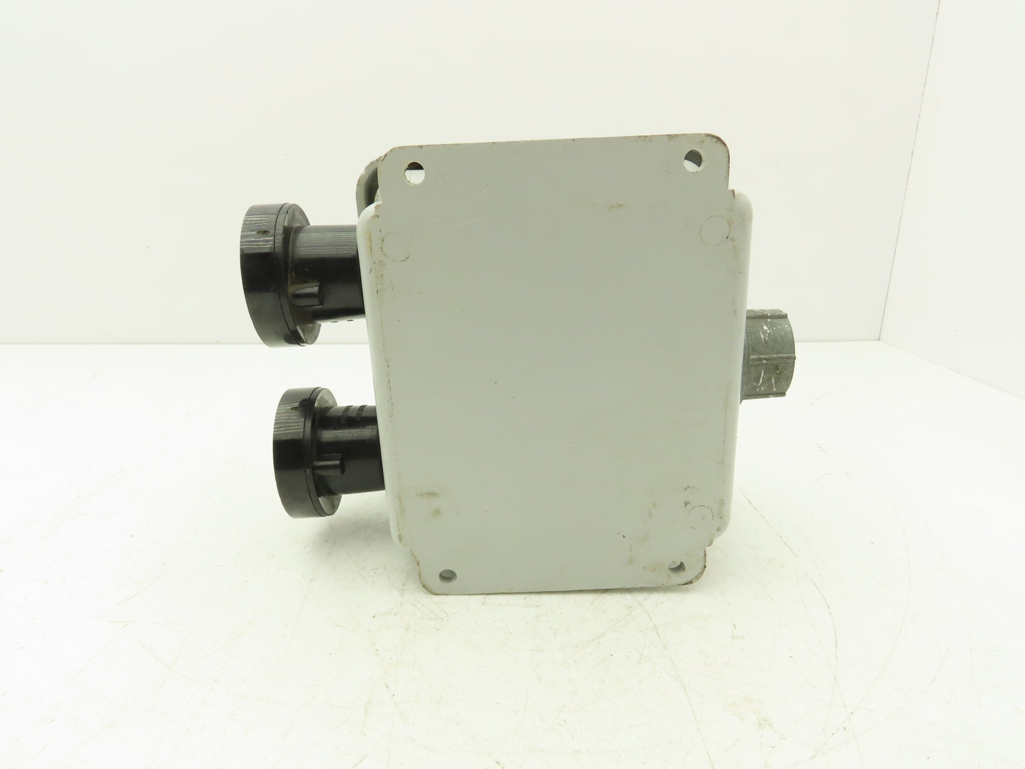 Hughey & Phillips StrobeGuard SS-124 Ambient Light Detector