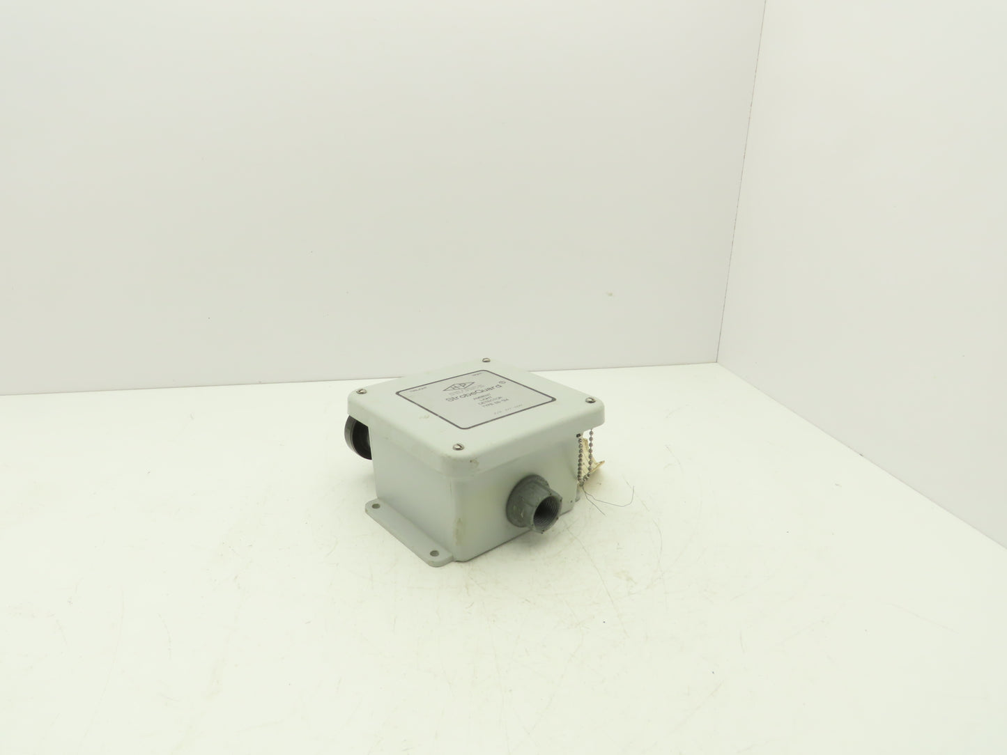 Hughey & Phillips StrobeGuard SS-124 Ambient Light Detector