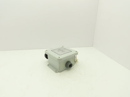 Hughey & Phillips StrobeGuard SS-124 Ambient Light Detector