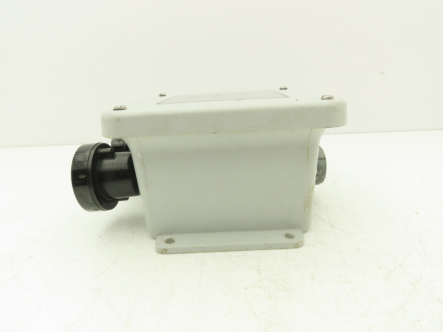 Hughey & Phillips StrobeGuard SS-124 Ambient Light Detector