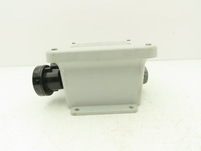 Hughey & Phillips StrobeGuard SS-124 Ambient Light Detector