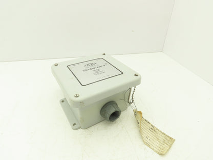 Hughey & Phillips StrobeGuard SS-124 Ambient Light Detector