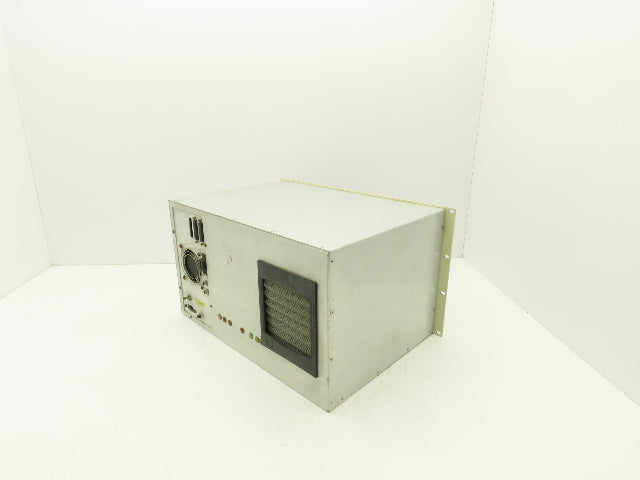 Daytronic 9590 Video Display Unit