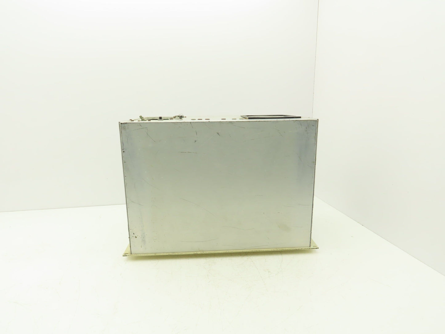 Daytronic 9590 Video Display Unit