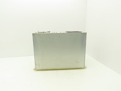 Daytronic 9590 Video Display Unit