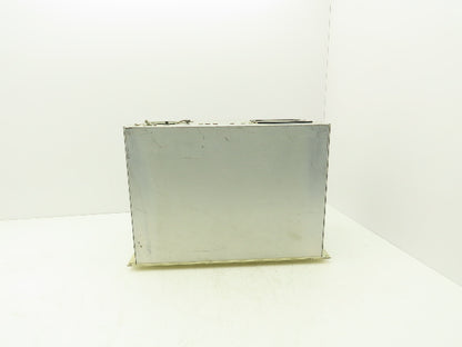 Daytronic 9590 Video Display Unit