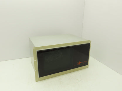 Daytronic 9590 Video Display Unit