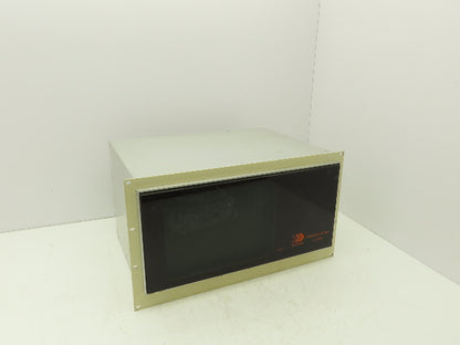 Daytronic 9590 Video Display Unit