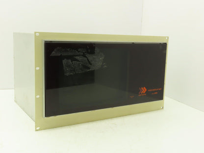 Daytronic 9590 Video Display Unit