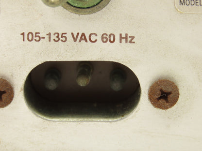 Daytronic 9590 Video Display Unit