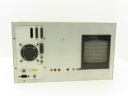 Daytronic 9590 Video Display Unit