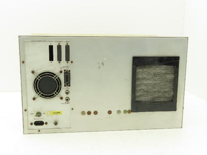 Daytronic 9590 Video Display Unit