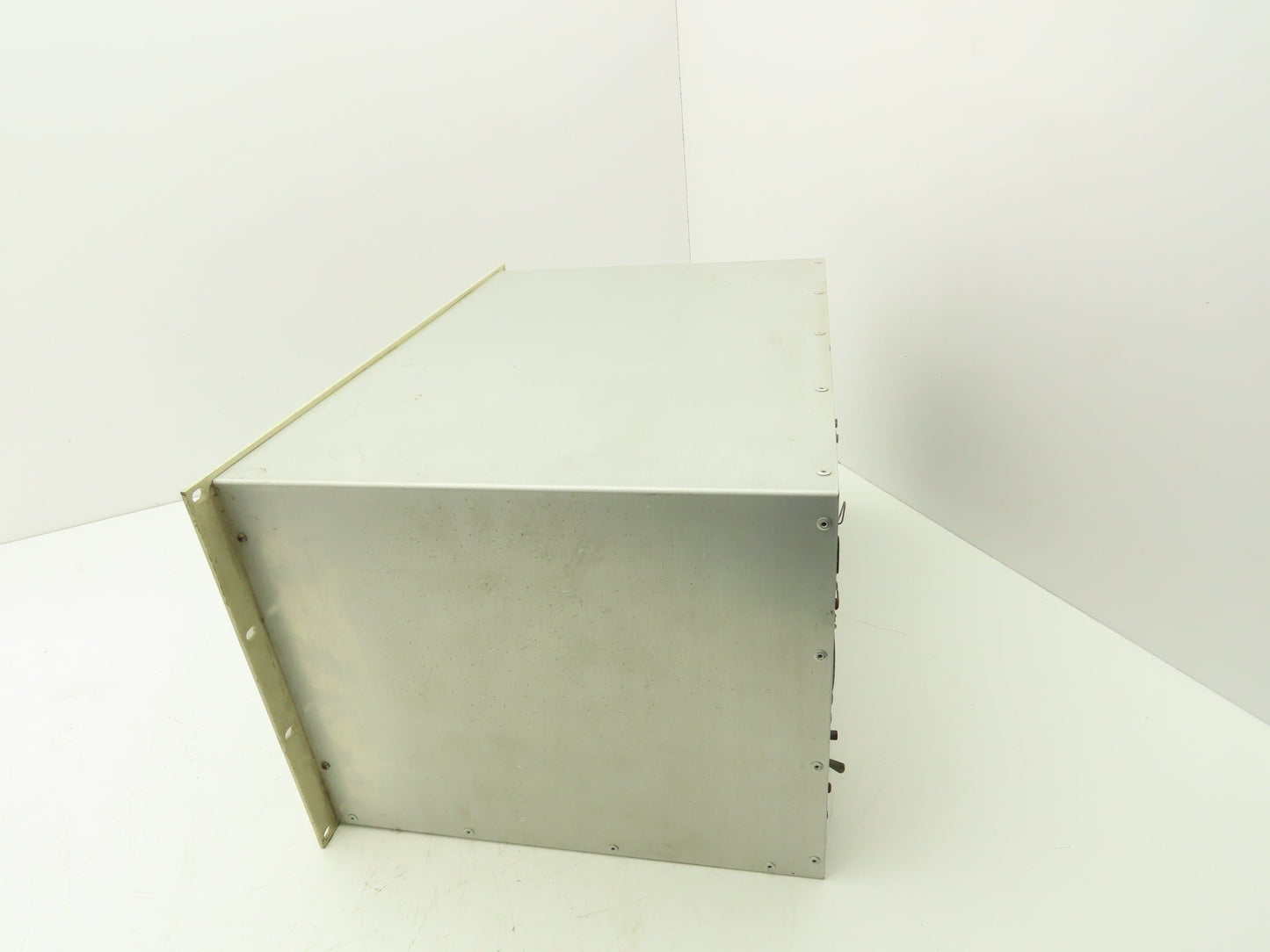 Daytronic 9590 Video Display Unit