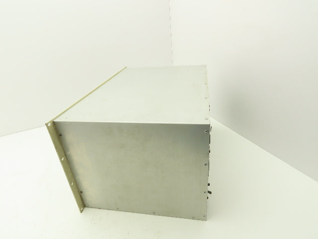 Daytronic 9590 Video Display Unit