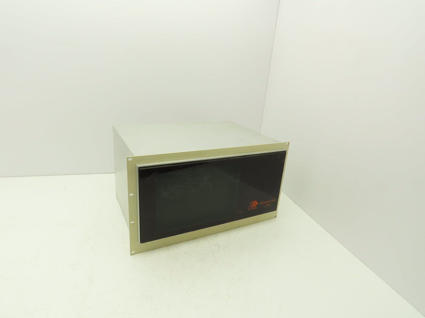 Daytronic 9590 Video Display Unit