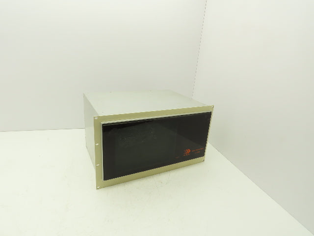 Daytronic 9590 Video Display Unit