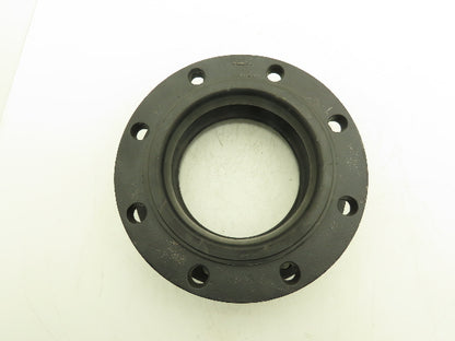 Garlock ERV DN200 8" Flanged Rubber Expansion Joint PN16 8-Bolt