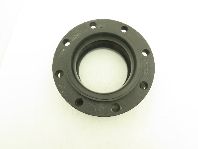 Garlock ERV DN200 8" Flanged Rubber Expansion Joint PN16 8-Bolt