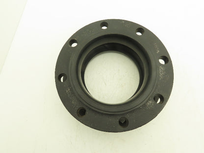 Garlock ERV DN200 8" Flanged Rubber Expansion Joint PN16 8-Bolt
