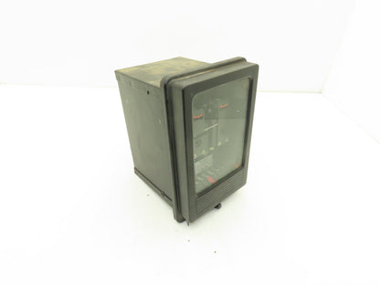 Westinghouse 1876059 Current Relay Type SC 20-80 Amps